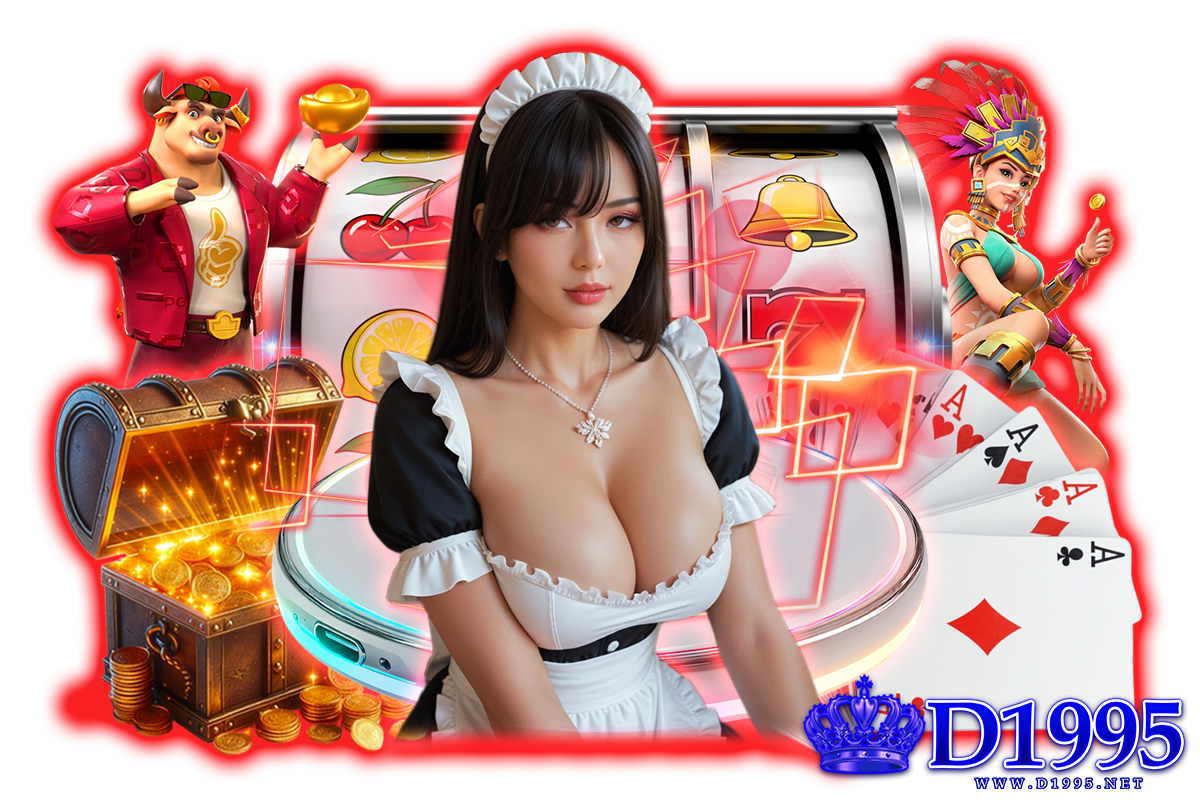 d1995