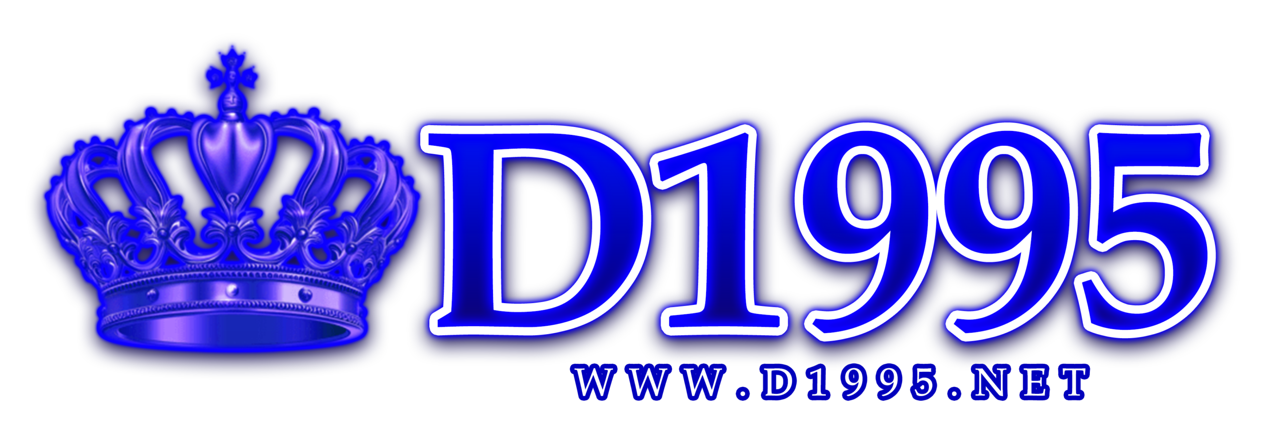 d1995