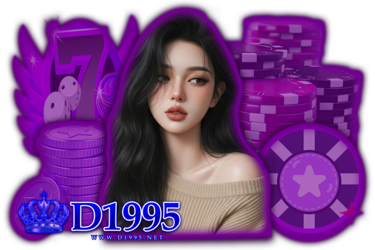 lucaclub 95